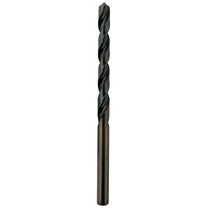 Dormer - Connect hss A100 Imperial Jobber Drill 3/16'' - Pack 10 31938 Dormer - Connect hss A100 Imperial Jobber Drill 3/16'' - Pack 10 31938