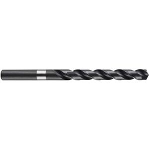 Dormer - A108 9/32' hss Jobber Drill for Stainless Steel Dormer - A108 9/32' hss Jobber Drill for Stainless Steel