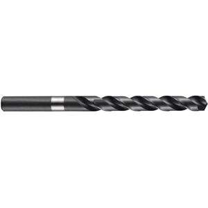 Dormer - A108 5/16' hss Jobber Drill for Stainless Steel Dormer - A108 5/16' hss Jobber Drill for Stainless Steel