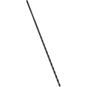 Dormer A125 1/8"x160mm HSS S/S Ex/Length Drill Dormer A125 1/8"x160mm HSS S/S Ex/Length Drill
