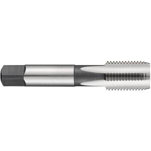 Dormer Hand Tap G 3/4" BSP Steel - Hand Tap Dormer Hand Tap G 3/4" BSP Steel - Hand Tap