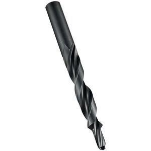 Dormer M6 Multi-step Drill - DIN 8376 - 180° Dormer M6 Multi-step Drill - DIN 8376 - 180°