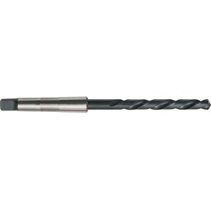Dormer A130 16.00MM HSS Morse Taper Shank Drill Dormer A130 16.00MM HSS Morse Taper Shank Drill
