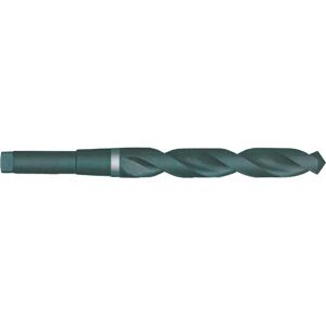 Dormer - A130 5/8' hss Morse Taper Shank Drill Dormer - A130 5/8' hss Morse Taper Shank Drill
