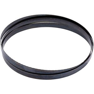 DRAPER TOOLS Draper Bandsaw Blade 2560mm x 1 (4 skip) (45934) DRAPER TOOLS Draper Bandsaw Blade 2560mm x 1 (4 skip) (45934)