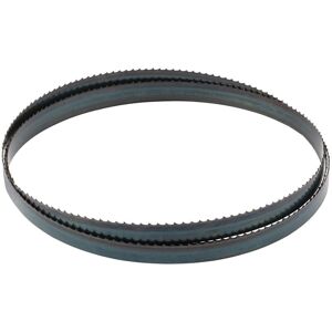 DRAPER TOOLS Draper Bandsaw Blade 2560mm x 3/4 (4 skip) (45924) DRAPER TOOLS Draper Bandsaw Blade 2560mm x 3/4 (4 skip) (45924)