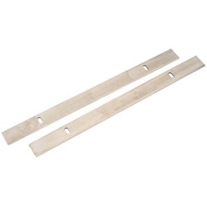 Draper Hss Blades (Pair) - 21006 Draper Hss Blades (Pair) - 21006