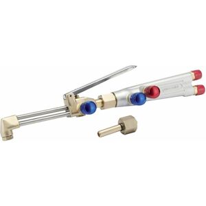 Draper Lightweight Cutting Attachment (For Use with Stock No. 35026) (35072) Draper Lightweight Cutting Attachment (For Use with Stock No. 35026) (35072)