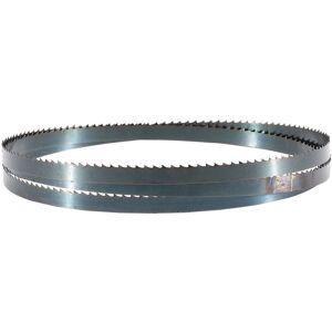 Draper - Bandsaw Blade 1575mm 9.5mm 3/8 6 Skip 4mm For use with 98446 Draper - Bandsaw Blade 1575mm 9.5mm 3/8 6 Skip 4mm For use with 98446