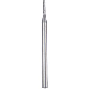 Dremel 569 Grout Removal Drill Bit - Wall & Floor Tool Dremel 569 Grout Removal Drill Bit - Wall & Floor Tool