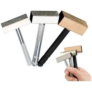 Mumu - Dressing Tool Parts, Deburring Wheels, Dressing Rod, Welding Finishing Tools (Dressing Tools), Honing Wheel, Dressing Wheel, Diamond Wheel Mumu - Dressing Tool Parts, Deburring Wheels, Dressing Rod, Welding Finishing Tools (Dressing Tools), Honing Wheel, Dressing Wheel, Diamond Wheel