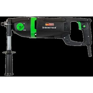 Eibenstock EHD2002S/2 1800W Heavy Duty Diamond Core Drill 230V Eibenstock EHD2002S/2 1800W Heavy Duty Diamond Core Drill 230V