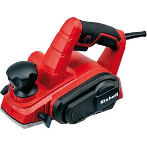 4345310 tc-pl 750 Planer 750W 240V - Einhell 4345310 tc-pl 750 Planer 750W 240V - Einhell