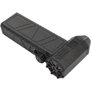 TEHTUY Electric Air Duster 200,000 RPM Type C, Fast Charging, Continuously Adjustable Speed, Portable Cordless Blower for Car Computer Keyboard TEHTUY Electric Air Duster 200,000 RPM Type C, Fast Charging, Continuously Adjustable Speed, Portable Cordless Blower for Car Computer Keyboard