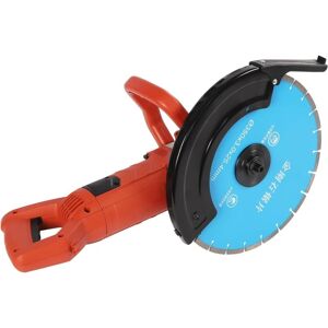 Cncest - Electric Circular Saw Steel Stone, Power Tools Electric Disc Cutt, Wood Cutting Machine Cutter w/Saw Blade for Cut Tiles Marble Granite, Cncest - Electric Circular Saw Steel Stone, Power Tools Electric Disc Cutt, Wood Cutting Machine Cutter w/Saw Blade for Cut Tiles Marble Granite,