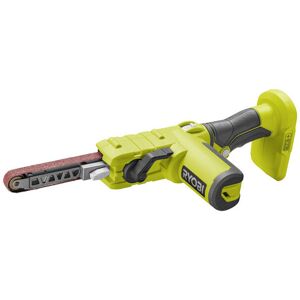Ryobi - one+ Power File Sander 18V R18PF-0 (Tool Only) Ryobi - one+ Power File Sander 18V R18PF-0 (Tool Only)