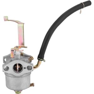 TEHTUY ET950/650 Replacement Carburetor, Generator Carburetor, Parts for Small Two-Stroke Gasoline Generator, Generator for Agricultural Machinery IE45 TEHTUY ET950/650 Replacement Carburetor, Generator Carburetor, Parts for Small Two-Stroke Gasoline Generator, Generator for Agricultural Machinery IE45