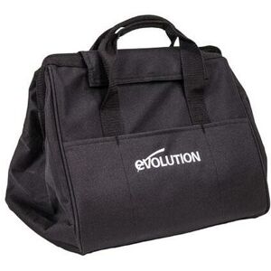 EVOLUTION POWER TOOLS Evolution Circular Saw Carry Bag EVOLUTION POWER TOOLS Evolution Circular Saw Carry Bag