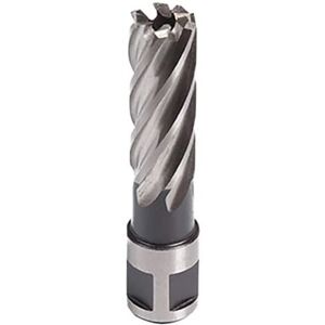 Evolution Power Tools 15L Long Broaching Cutter - Broaching Cutter Evolution Power Tools 15L Long Broaching Cutter - Broaching Cutter