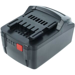 EXTENSILO RO RH4000, RO ID400, RO FL180, RO DD60, RO AG 8000 - battery EXTENSILO RO RH4000, RO ID400, RO FL180, RO DD60, RO AG 8000 - battery