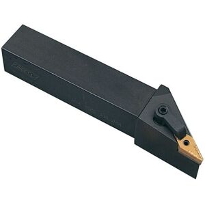 Indexa - mvjnl 2525M16 External Toolholder Indexa - mvjnl 2525M16 External Toolholder