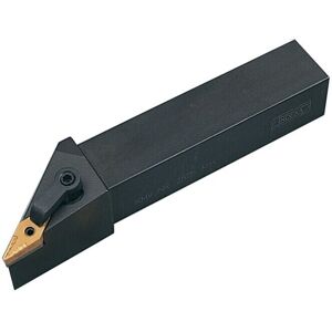 Indexa MVJNR 2525M16 External Toolholder Indexa MVJNR 2525M16 External Toolholder