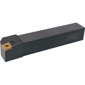 Pclnr 1616H12 External Toolholder - Indexa Pclnr 1616H12 External Toolholder - Indexa
