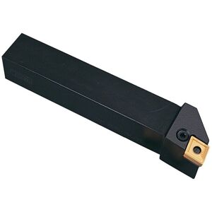 Indexa PCLNL 2525M12 External Toolholder Indexa PCLNL 2525M12 External Toolholder