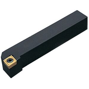 Indexa - sclcr 1212F09 External Toolholder Indexa - sclcr 1212F09 External Toolholder