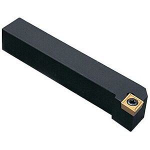 Indexa - sclcl 2020K09 External Toolholder Indexa - sclcl 2020K09 External Toolholder