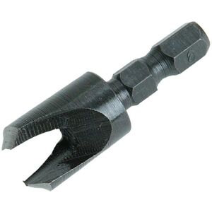 Faithfull FAIPLUG16MM Plug Cutter - 16mm, for woodworking Faithfull FAIPLUG16MM Plug Cutter - 16mm, for woodworking