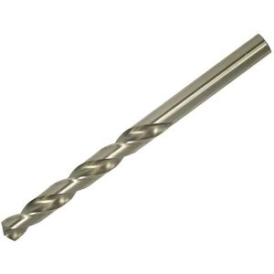 Faithfull FAIPP1200PRO Model 12mm Drill Bit - Steel Faithfull FAIPP1200PRO Model 12mm Drill Bit - Steel
