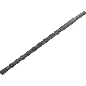Faithfull - Standard Masonry Drill Bit 14 x 300mm FAIS14300 Faithfull - Standard Masonry Drill Bit 14 x 300mm FAIS14300