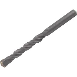 Faithfull Faithfull FAIS16300 - Masonry Drill Bit 16 x 300mm Faithfull Faithfull FAIS16300 - Masonry Drill Bit 16 x 300mm