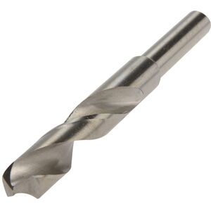 Faithfull Faithfull M2 HSS Drill Bit - 19mm - Metal & Wood Faithfull Faithfull M2 HSS Drill Bit - 19mm - Metal & Wood