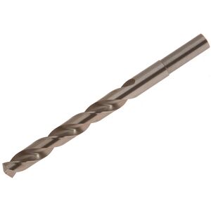 Faithfull - Professional hss Jobber Drill Bit Loose 1150mm OL:142mm WL:92mm FAIJ1150PRO Faithfull - Professional hss Jobber Drill Bit Loose 1150mm OL:142mm WL:92mm FAIJ1150PRO
