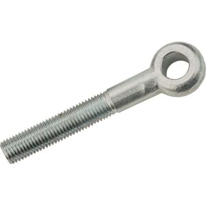 FC09 M12 x 100 x 12mm Swing Bolt - Indexa FC09 M12 x 100 x 12mm Swing Bolt - Indexa