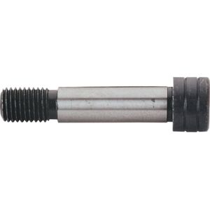 FC31 M12 x 65mm Ground Dowel Bolt - Indexa FC31 M12 x 65mm Ground Dowel Bolt - Indexa