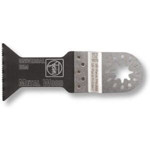 44MM bi-metal e-cut blade PK1 - Fein 44MM bi-metal e-cut blade PK1 - Fein