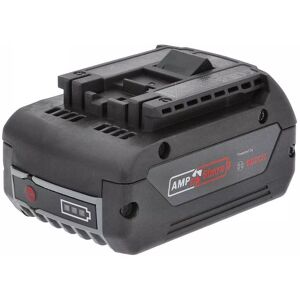 Gba 18V 5.0AH as 18v Li-ion battery 5.0Ah - Fein Gba 18V 5.0AH as 18v Li-ion battery 5.0Ah - Fein