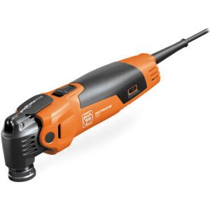 Fein - MM500 plus basic 240v Multi function tool Fein - MM500 plus basic 240v Multi function tool