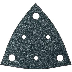 Lenovo Gen3 1.2TB Hot-Swap 2.5" SAS Drive Lenovo Gen3 1.2TB Hot-Swap 2.5" SAS Drive