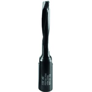 497868 d 8-NL 50 hw-df 700 8mm dominio Joining Machine Bit for DF700 - D8-NL 50 - Festool 497868 d 8-NL 50 hw-df 700 8mm dominio Joining Machine Bit for DF700 - D8-NL 50 - Festool