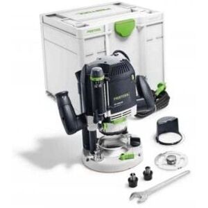 Router of 2200 EB-Plus 110V gb - Festool Router of 2200 EB-Plus 110V gb - Festool
