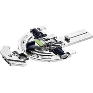Fs-wa Guide Rail Angle Stop 577040 - Festool Fs-wa Guide Rail Angle Stop 577040 - Festool