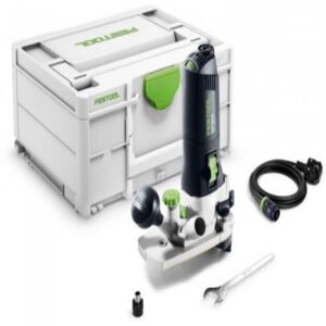 Festool Edge Router MFK 700 KA EQ-Plus GB Festool Edge Router MFK 700 KA EQ-Plus GB