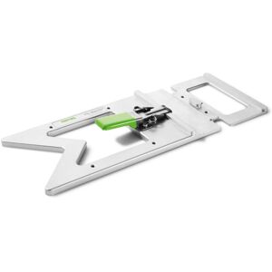 FS-WA/90 90 Degree fs-wa Angle Stop - Festool FS-WA/90 90 Degree fs-wa Angle Stop - Festool
