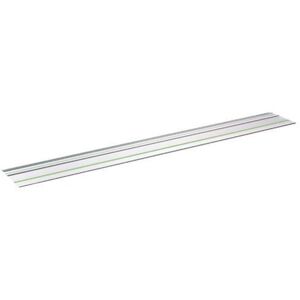 Festool FS 1400/2 Guide Rail - Precise Cuts & Grooves Festool FS 1400/2 Guide Rail - Precise Cuts & Grooves