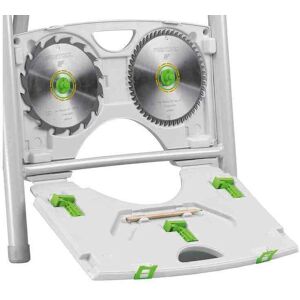492228 Saw Blade Holder sga - Festool 492228 Saw Blade Holder sga - Festool