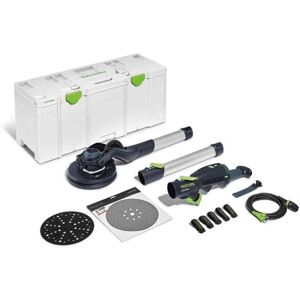Festool Long Reach Sander Planex LHS 2 225 EQI-Plus - 110v Festool Long Reach Sander Planex LHS 2 225 EQI-Plus - 110v